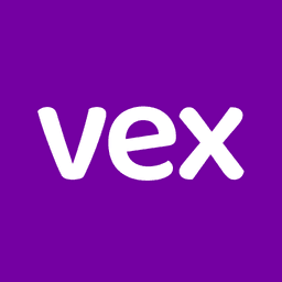 VEX logo